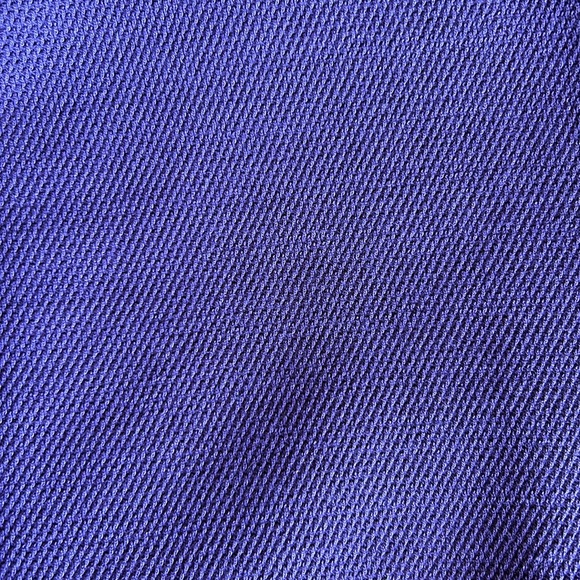 Page & Tuttle Pima cotton sweater vest sz L NWT - Picture 6 of 6